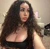 tryshanamoore