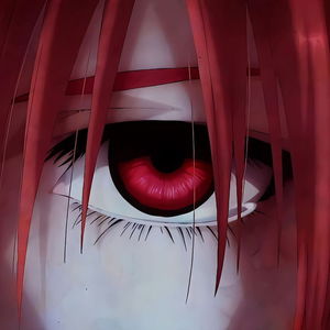 tsekuut28's Profile Photo