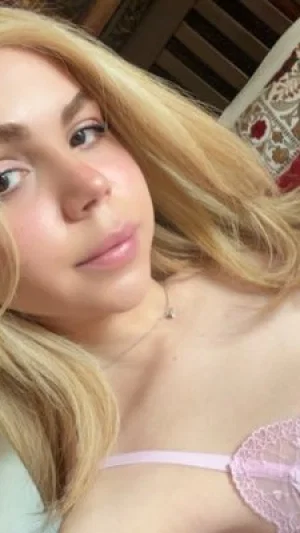 tsgigip, 26 years old from Canada