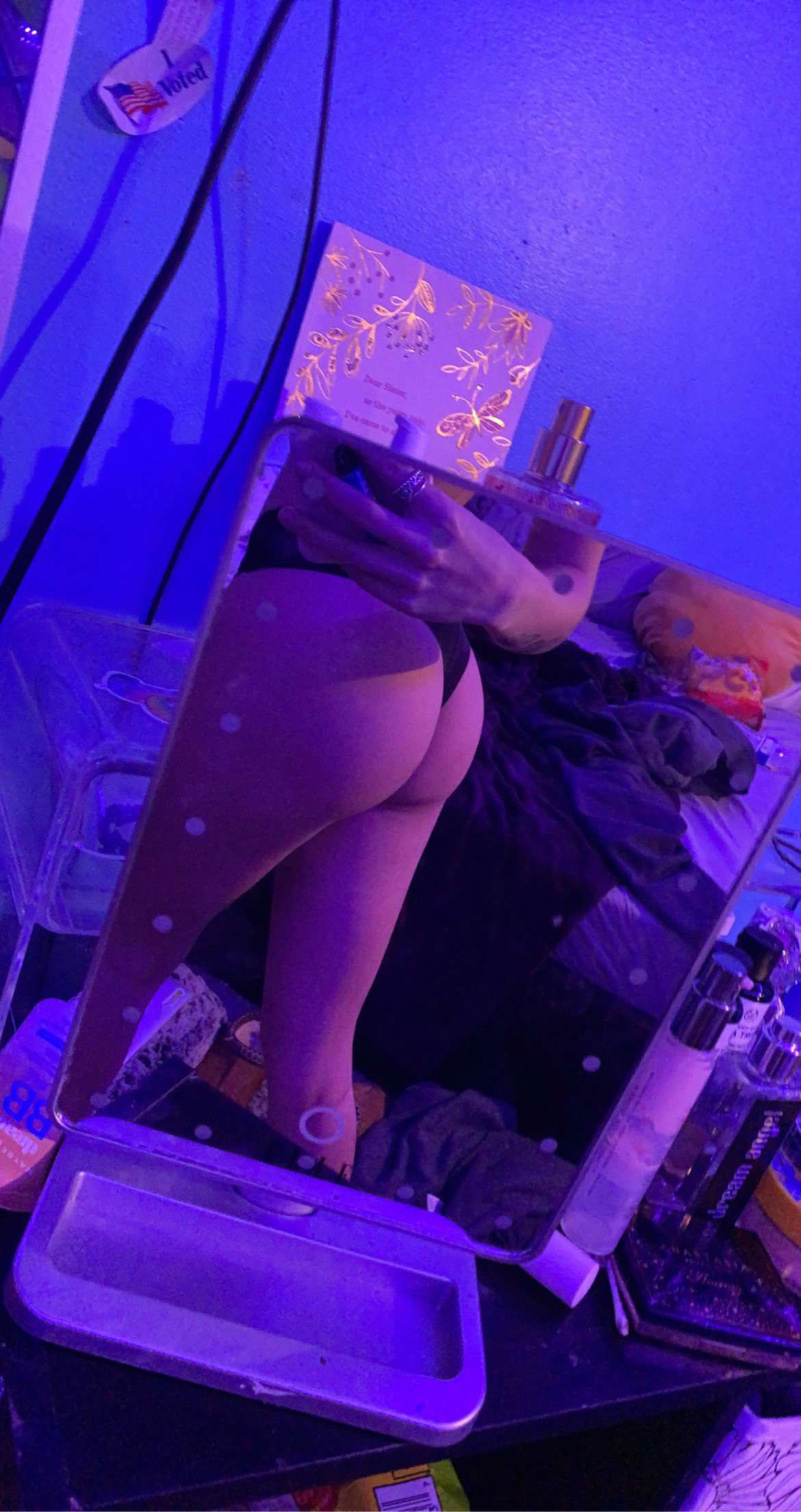 tsz164dt4l's Profile Photo