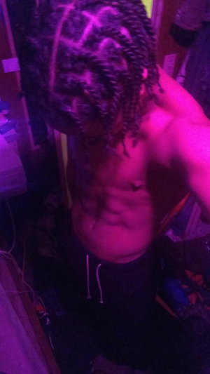 ttiasen49's Profile Photo