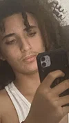 ttvkrmy12