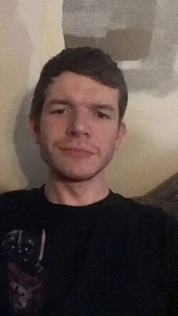 tubaj's Profile Photo