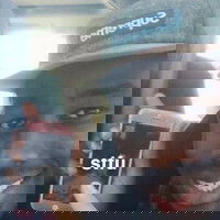 tucka, 19 years old from United States