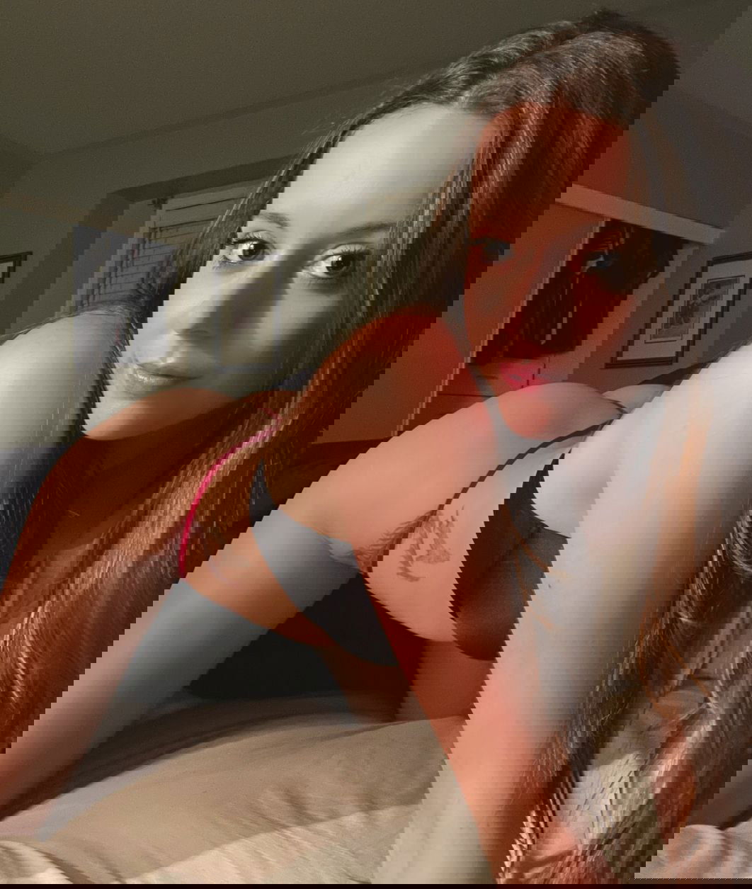 tugsipfix's Profile Photo