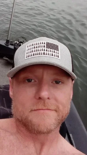 tuscocdunn's Profile Photo