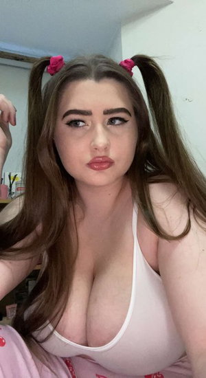 twcop32's Profile Photo