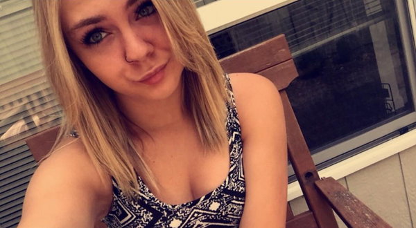 twilightangel, 22 years old from Australia