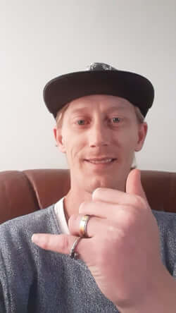 twolong4uhun's Profile Photo