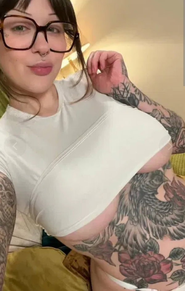 twrqus, 24 years old from Germany