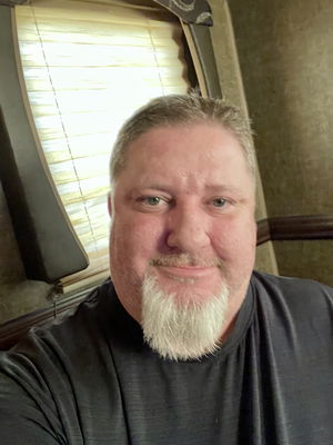 txblue7846's Profile Photo