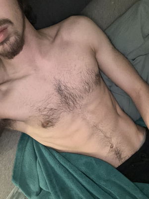 tydewbe's Profile Photo