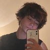 tyler18