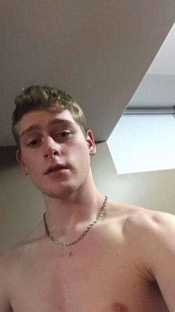 tylergallegos54's Profile Photo