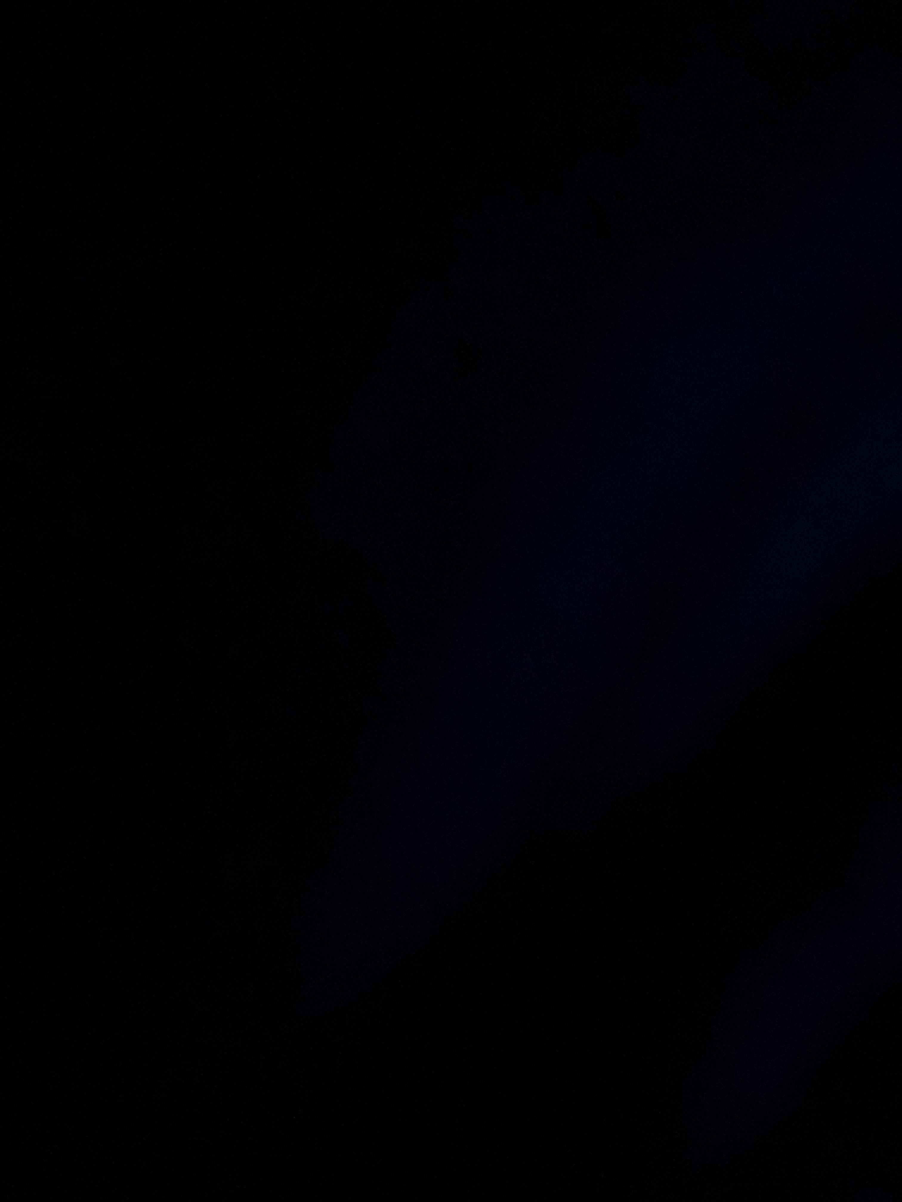 tymiratkins377's Profile Photo