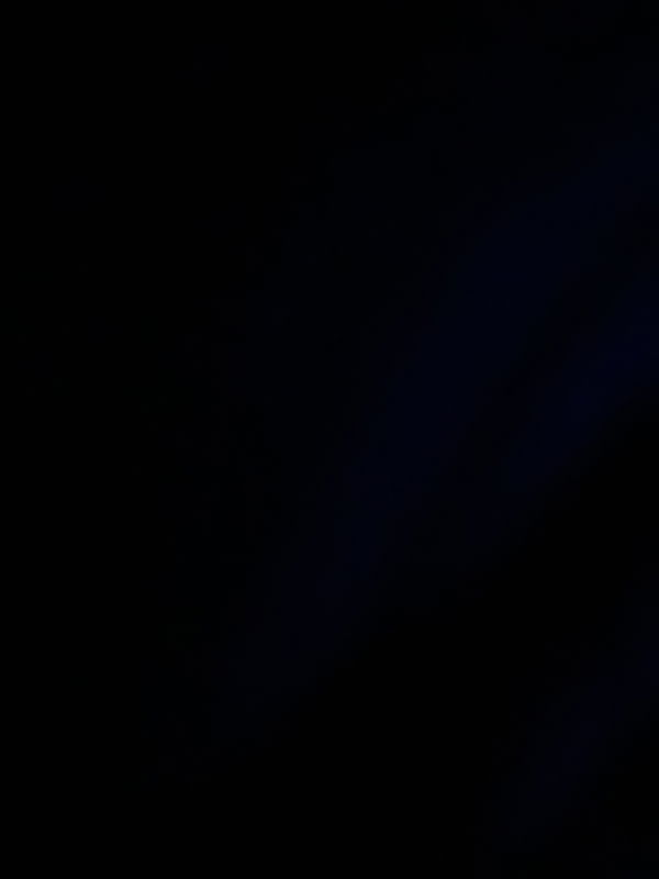 tymiratkins377, 19 years old from South Africa