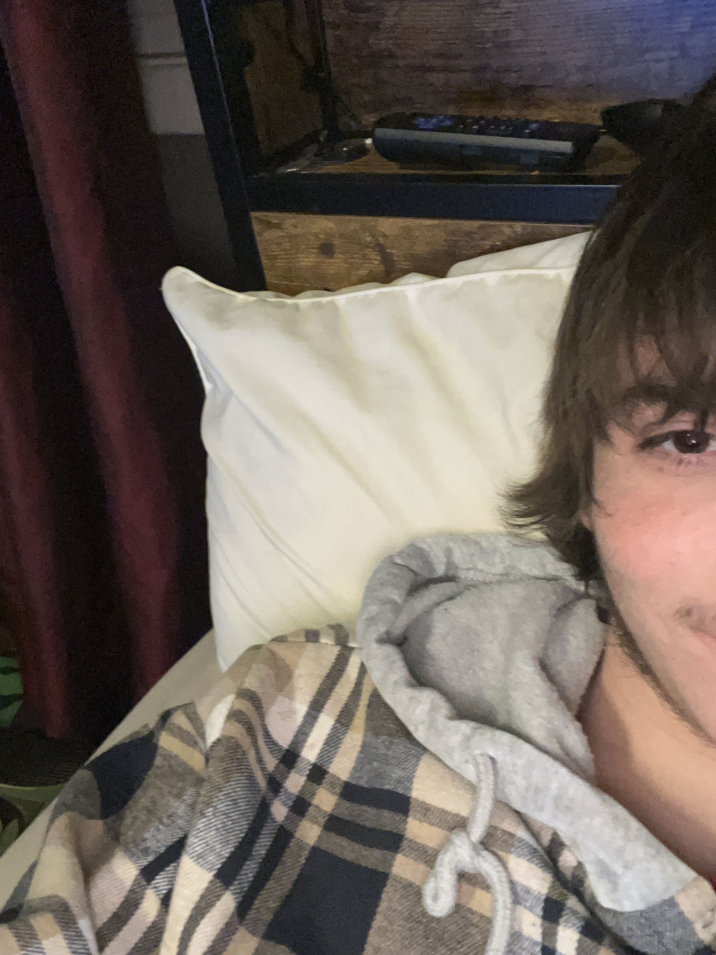 tyrector180's Profile Photo