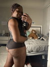 tyreeklawrence300