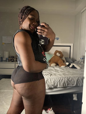 tyreeklawrence300's Profile Photo