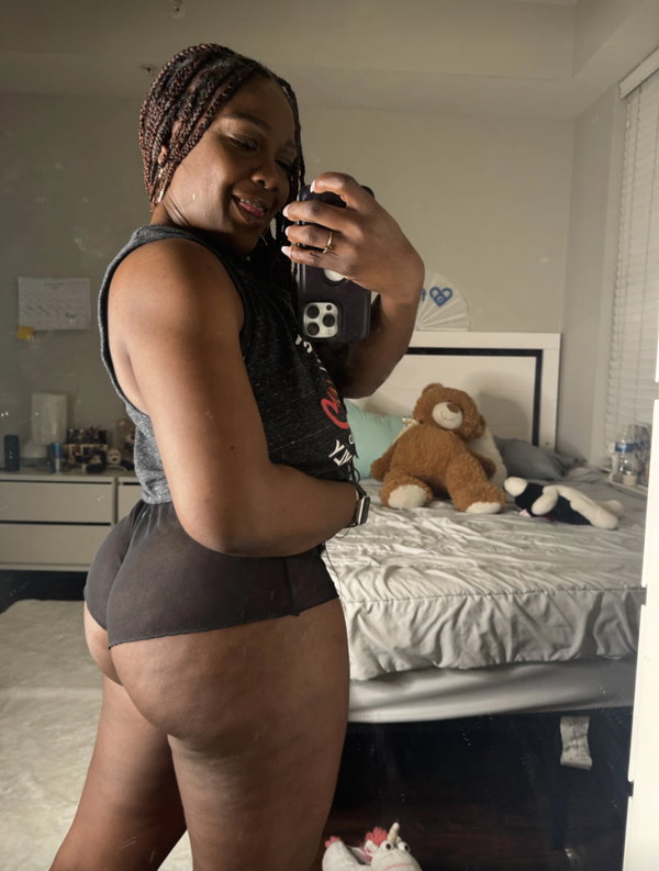 tyreeklawrence300, 30 years old from United States