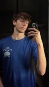 tysonmanage