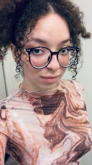 tyty's Profile Photo