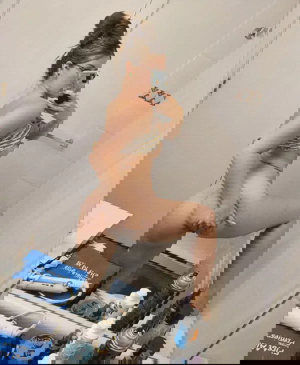 u1rh6n0jsl's Profile Photo