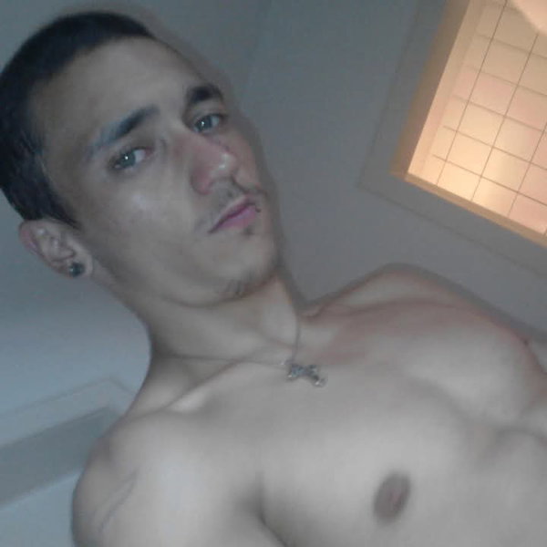 u2375807488, 33 years old from Germany