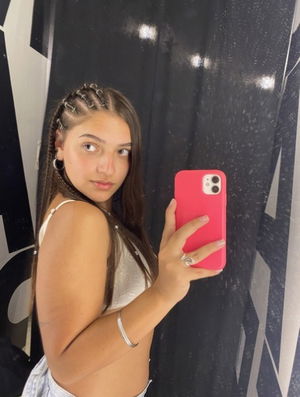 u6o7c64qyd's Profile Photo