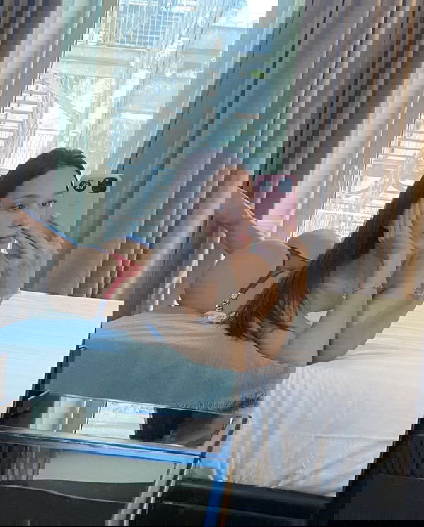 uapuc, 19 years old from Germany