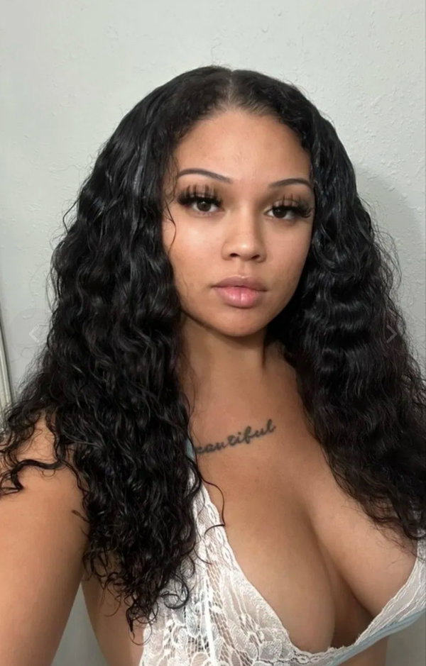 uaxrujy, 23 years old from Canada