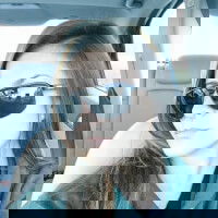 uceecalvarez's Profile Photo