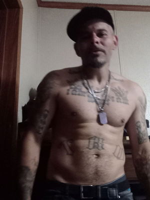 Ucit81's Profile Photo