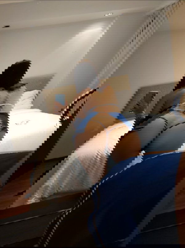 ucoaw, 20 years old from Canada