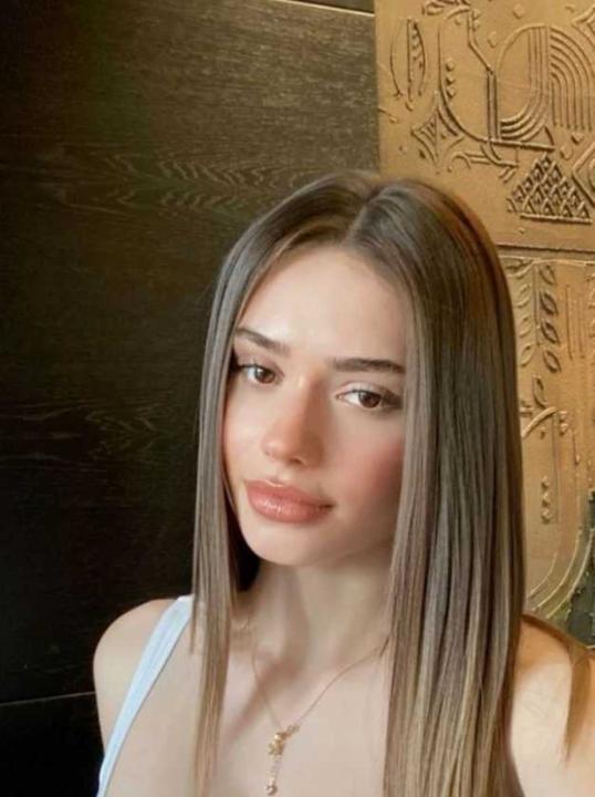 uevaw, 24 years old from Sweden