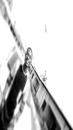 uforo1's Profile Photo