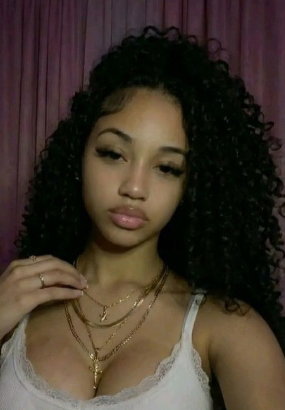 uhcekoc78683, 22 years old from United States