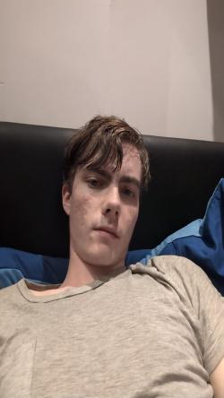 umbra3768's Profile Photo