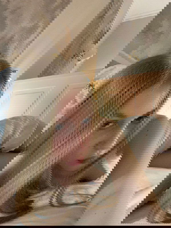 umogsy, 19 years old from United States