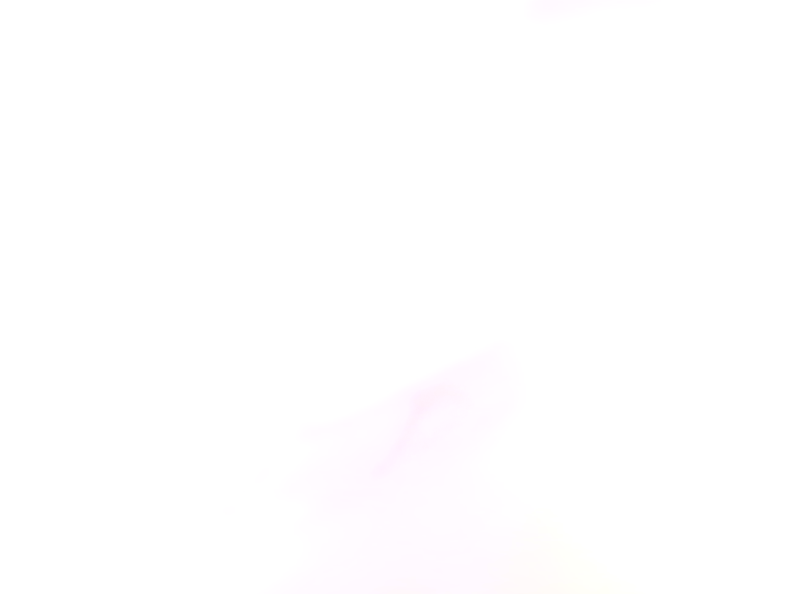 umutoniangelique534's Profile Photo