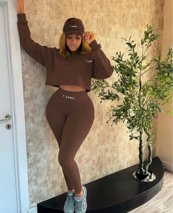 unattetruth492, 20 years old from Zambia