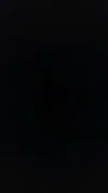 unknown8263829