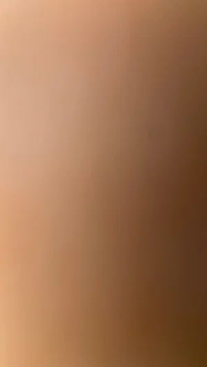 unknukk, 24 years old from Denmark