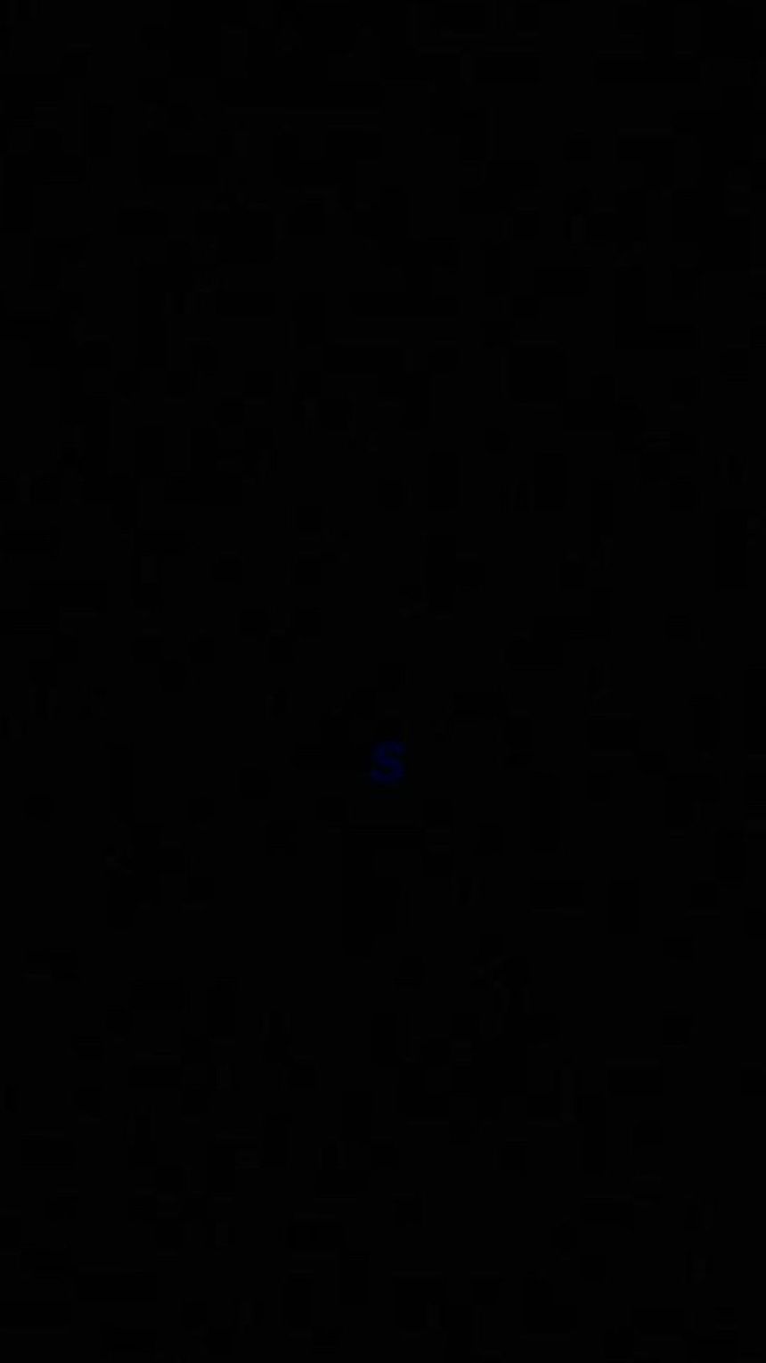 up53178's Profile Photo