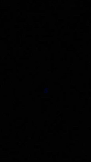 up53178's Profile Photo
