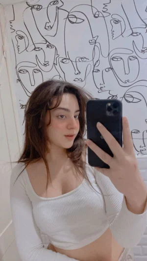 upper33's Profile Photo