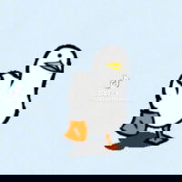 urdaddy, 18 years old from United States