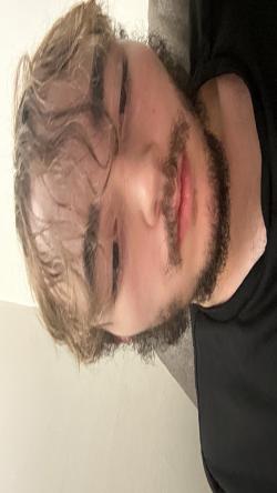 urmaker0526's Profile Photo