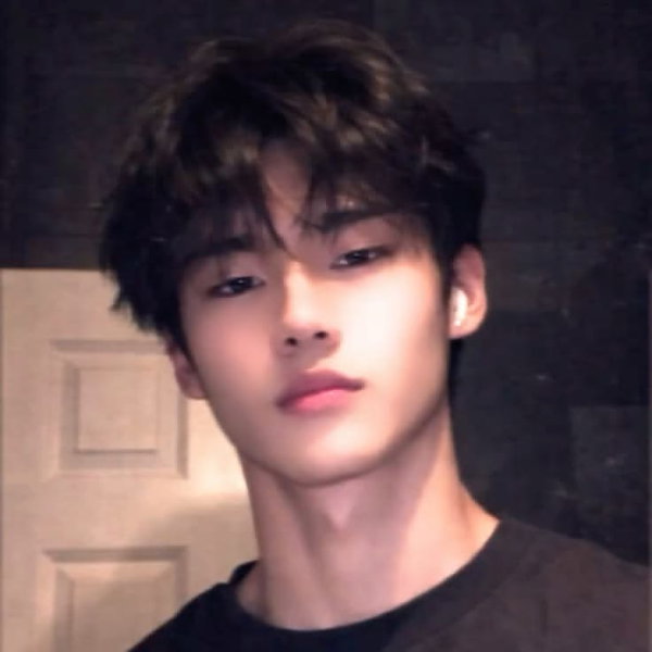 urstepbrother33, 18 years old from Afghanistan