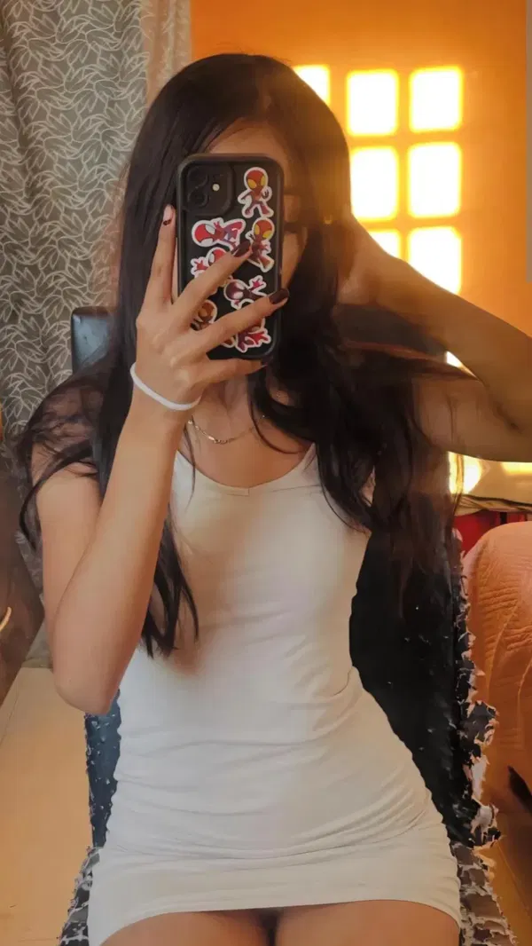 usegetits, 23 years old from United States